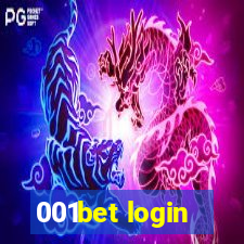 001bet login